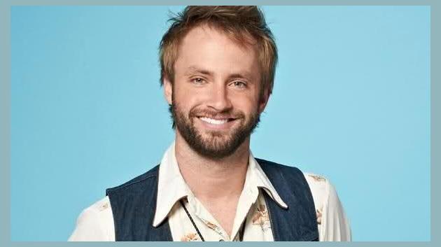 Paul McDonald